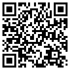 QR Code for Wheel House in Waupaca, WI 54981