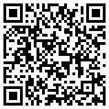 QR Code for Whitewater Limestone in Whitewater, WI 53190