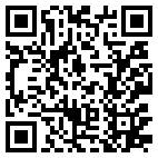 QR Code for Widmers Cheese in THERESA, WI 53091