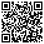 QR Code for Wiedmer Wilbert in Darien, WI 53114