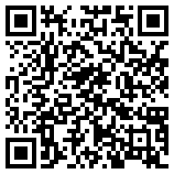 QR Code for Wilkinson Manor in Oconomowoc, WI 53066
