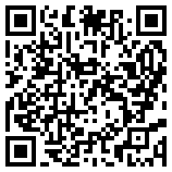 QR Code for Wisconsin Material Placing in Wisconsin Dells, WI 53965