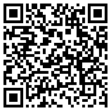 QR Code for Wisconsin Title in Waupaca, WI 54981