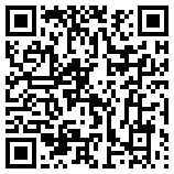 QR Code for Wolf River Lumber in New London, WI 54961