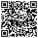 QR Code for Wonder Services in Hartland, WI 53029