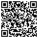 QR Code for Ymca in Madison, WI 53719
