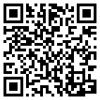 QR Code for Your Auto Wash in Muskego, WI 53150
