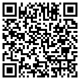 QR Code for Z Wireless in Germantown, WI 53022