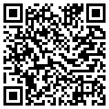 QR Code for Zimbrick in Madison, WI 53718