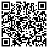 QR Code for A & A Fire and Security in Green Bay, WI 54301