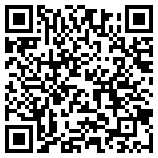 QR Code for A & A SHEBOYGAN Locksmith in Sheboygan, WI 53082