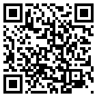 QR Code for Amo in Milwaukee, WI 53214