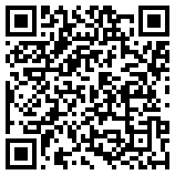 QR Code for A Mountain Studio in Wausau, WI 54401