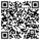 QR Code for Ace Hardware in Waterloo, WI 53594
