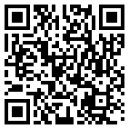 QR Code for Action in Burlington, WI 53105