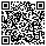 QR Code for Adams & Sons in Janesville, WI 53548
