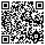 QR Code for ADT Security Services in Baraboo, WI 53913