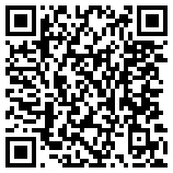 QR Code for Algiers Acoustics in Kenosha, WI 53142