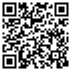 QR Code for All Foam in Richland Center, WI 53581