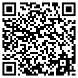 QR Code for All World Transmissions in Waukesha, WI 53186