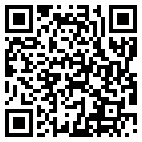 QR Code for Americinn Lodge & Suites Merrill in Merrill, WI 54452