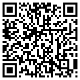QR Code for Euro-Plast Ltd in Endeavor, WI 53930