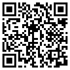 QR Code for Arbor Living in Wales, WI 53183