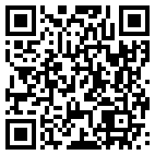 QR Code for Arcways in Neenah, WI 54956