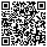 QR Code for Associated Bank in Marshfield, WI 54449