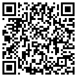 QR Code for Auto Locksmith in Franklin, WI 53132