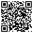 QR Code for Auto Werks - Vehicle Maintenance Center in Manitowoc, WI 54220