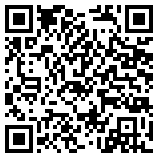 QR Code for Back Porch Bist in Elkhart Lake, WI 53020