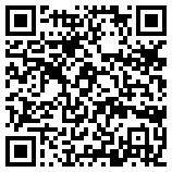 QR Code for Badger Acoustics in Mc Farland, WI 53558