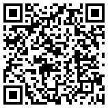 QR Code for Becker Construction in Edgerton, WI 53534