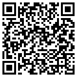 QR Code for Bell Locks Repair in Milwaukee, WI 53215