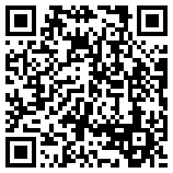 QR Code for Bemis Manufacturing - Human Resources in Sheboygan Falls, WI 53085