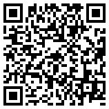 QR Code for Bialk James DDSSC in Mukwonago, WI 53149