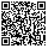 QR Code for Block's Auto Sales in Ogdensburg, WI 54962