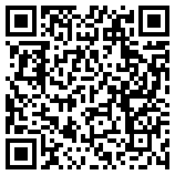 QR Code for Bigsby's Sewing Center in Milwaukee, WI 53202