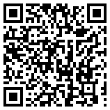QR Code for Book World in Beaver Dam, WI 53916