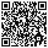 QR Code for Brian Olson Tax & Accounting in Little Chute, WI 54140