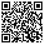 QR Code for Town of Brookfield in Brookfield, WI 53045