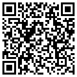 QR Code for Bruce J Randy Architect in Middleton, WI 53562
