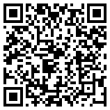 QR Code for C. Coakley Relocation Systems in Racine, WI 53402