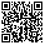 QR Code for Cafe Montmartre in Madison, WI 53703