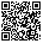 QR Code for Camp Fairwood in Westfield, WI 53964