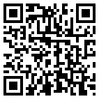 QR Code for Capitol Lakes in Madison, WI 53703