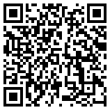 QR Code for Carmella's an Italian Bistro in Appleton, WI 54913