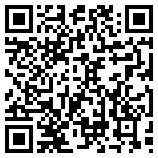 QR Code for Burrito Xpress in Eau Claire, WI 54701