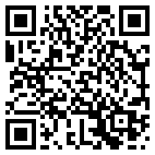 QR Code for Cempazuchi Comida Brava in Milwaukee, WI 53202